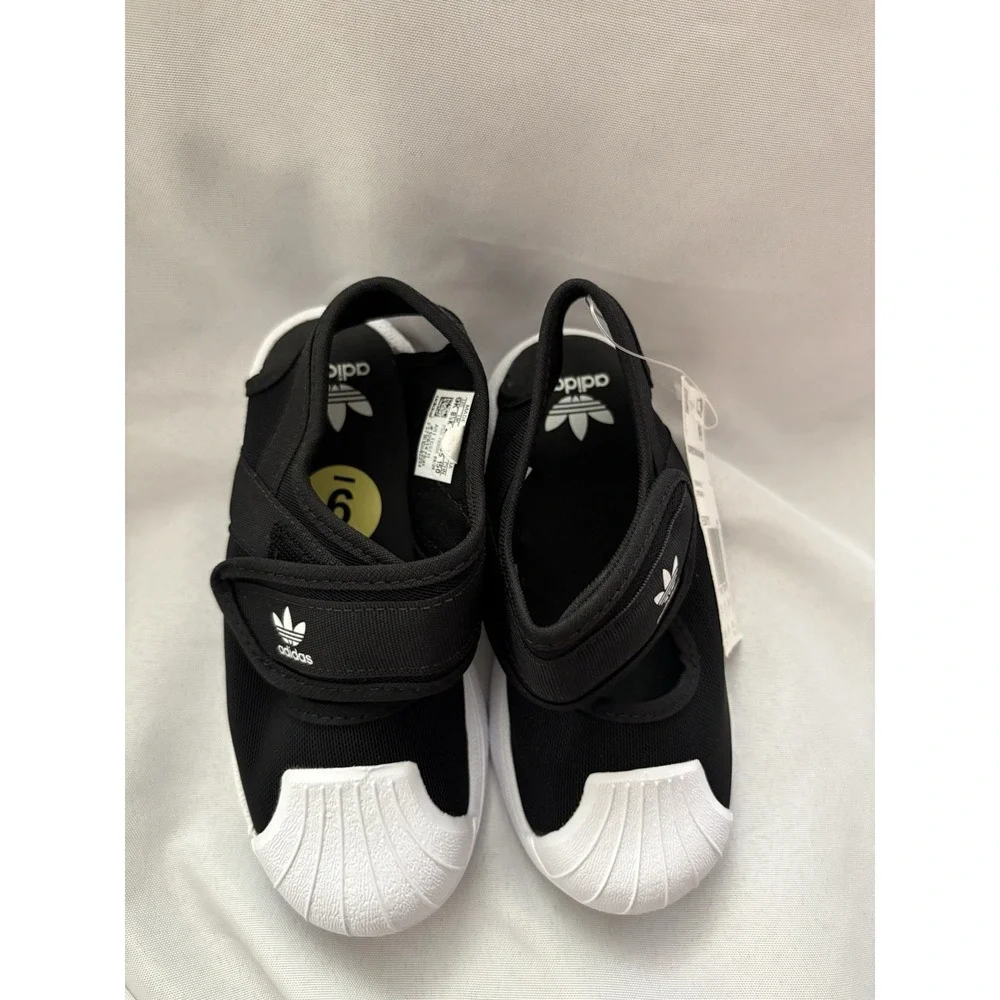 adidas new originals